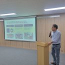 씨에이치월드 이미지