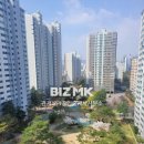 주공114공인중개사사무소 이미지