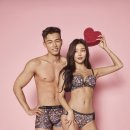 좋은사람들 이미지