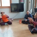 하의질부경로당 이미지