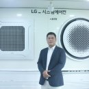 신도림 대림아파트 | 신도림 대림아파트 삼성 시스템에어컨 4대 설치 후기: 디자인리드와 함께 완성한 프리미엄 인테리어