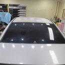 정왕모터스 이미지