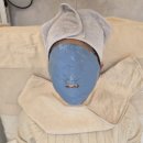 민트핸즈 | ✨(세종) 핸즈온유 아쿠아필 후기｜어진동 피부관리로 모공·각질 고민 해결!