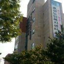 작전2동 구립경로당 네이버블로그