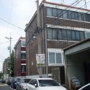 미추홀대로 이미지