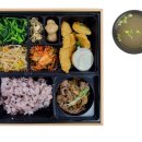 협동조합담음 이미지