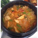 풍운식당