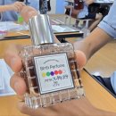 동국대학교사범대학부속홍제중학교 | [향기체험]컬러&amp;향기테라피 체험_탄생향수만들기_컬러로 알아보는 나의 성향_향기로 태어나다