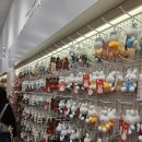 이마트24 오산이지점 | 성수 미지엄 :: 방앗간 참새 2시간 풀코스 (그리고 미피하우스 성수)