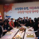 동부평생문화센터 이미지