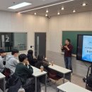 포인트수학과학전문학원