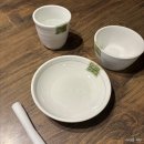 새꽃로(2) | 금촌역 갈비 맛집 "구끼구끼 금촌점" 영업시간,주차장,메뉴판,가격,이동갈비 왕갈비 차이 맛 비교 후기