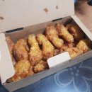 교촌치킨 하양점 이미지