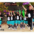 한광여자중학교 이미지