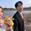 강남 남자 메이크업샵 오키드 야외 웨딩촬영 만족 후기