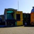 가정역(섬진강출렁다리) 이미지