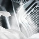 동일세탁 이미지