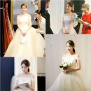 가화만사성 - 서대문구 연세로5가길 1 | 가화만사성