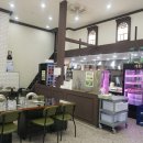 개화식당 이미지