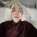 사임당로14길 34 | [서울/서초구] 논현 스킨플래닝 잘 하는 제이하우스 후기