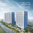 호반가든 이미지