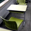 잠신중학교(내) 이미지