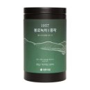 대한 이미지