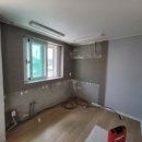 방배중앙로21길 60-6 이미지