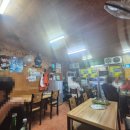 올레산곰장어 이미지