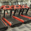 헤라휘트니스클럽 이미지