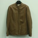 다모아세탁소 이미지