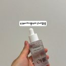 오톤환경 | [화잘먹 앰플 추천] 오히어카멜리아코어앰플 톤업 광채 실사용 후기