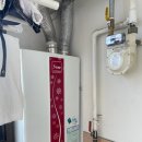 하대동354 이미지