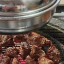 반포대로22길 94 이미지