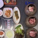 고기;원칙충북 이미지