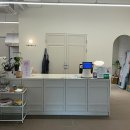 매곡우체국 이미지