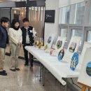 명덕고교 이미지