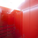 옷장이모 이미지