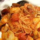 아르떼 (arte) 이미지