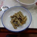 암사민물장어 이미지