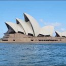 오페라하우스 이미지