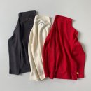 티-소프트 이미지