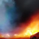 불은자동차 공업사 이미지