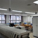 설화고등학교 이미지