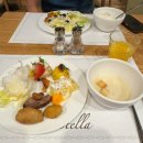 크라운하버호텔 라스뗄라 이미지