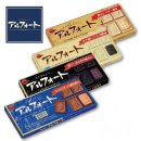 일본어 회화(기초) 이미지