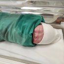 송탄로 | [출산기록] 쫄보 산모 선택 제왕절개 수술 후기 / 평택 더네이처 산부인과
