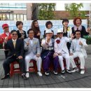 물빛극장 이미지