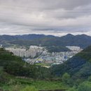 곰내재468 Daum카페
