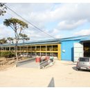 녹색한우 이미지